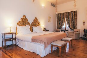 Estancia El Colibri - Relais & Châteaux