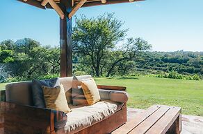 Estancia El Colibri - Relais & Châteaux