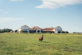 Estancia El Colibri - Relais & Châteaux