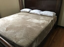 Hotel La Amistad