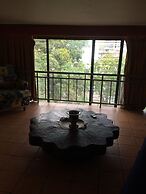Hotel La Amistad
