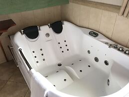 Hotel La Amistad