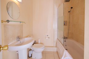 Glendevon Hotel