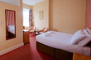 Glendevon Hotel