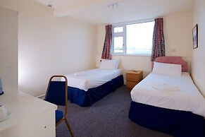 Glendevon Hotel