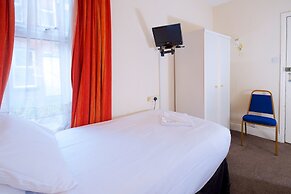 Glendevon Hotel