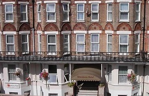 Glendevon Hotel