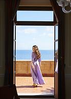 Grande Albergo delle Rose