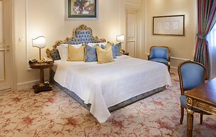 Grande Albergo delle Rose