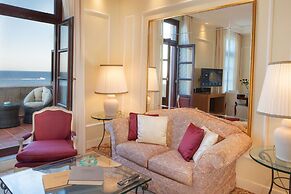 Grande Albergo delle Rose