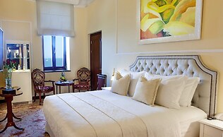 Grande Albergo delle Rose