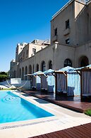 Grande Albergo delle Rose