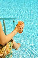 Grande Albergo delle Rose