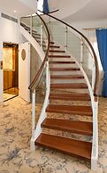 Grande Albergo delle Rose