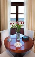Grande Albergo delle Rose