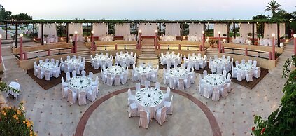 Grande Albergo delle Rose