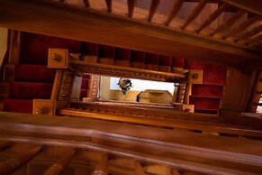 Grande Albergo delle Rose