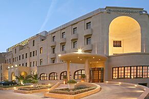 Grande Albergo delle Rose