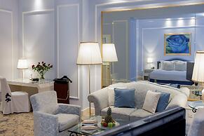 Grande Albergo delle Rose