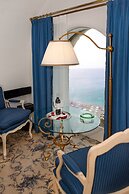 Grande Albergo delle Rose