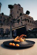 Grande Albergo delle Rose