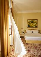 Grande Albergo delle Rose