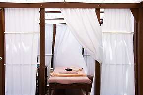 Grande Albergo delle Rose
