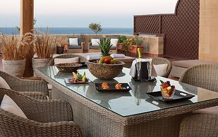 Grande Albergo delle Rose