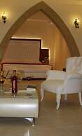 Castello Di Cavallieri Suites