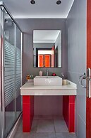 Castello Di Cavallieri Suites