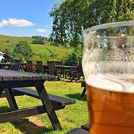 The Mortal Man Inn