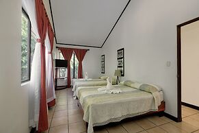 Hotel Mar de Luz