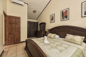 Hotel Mar de Luz