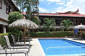 Hotel Mar de Luz