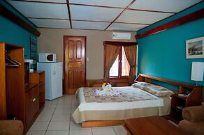 Hotel Mar de Luz