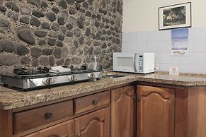 Hotel Mar de Luz