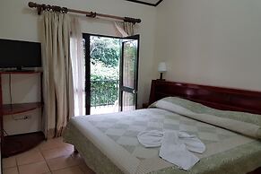 Hotel Mar de Luz