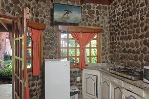 Hotel Mar de Luz