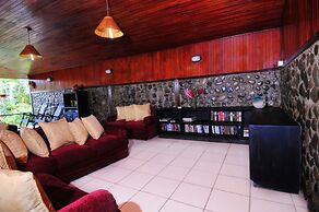 Hotel Mar de Luz