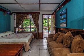 Hotel Mar de Luz