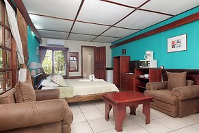 Hotel Mar de Luz