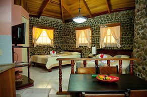 Hotel Mar de Luz