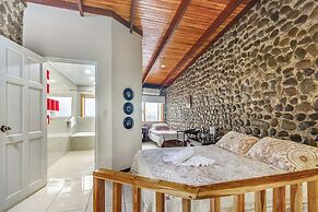 Hotel Mar de Luz