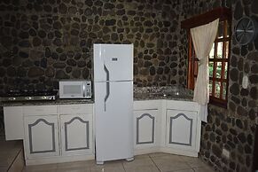 Hotel Mar de Luz