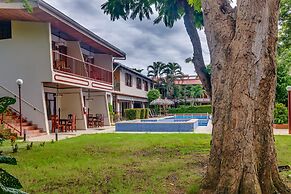 Hotel Mar de Luz