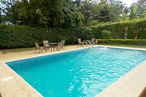 Hotel Mar de Luz