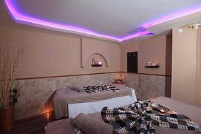 Eftalia Aytur Hotel