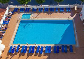 Eftalia Aytur Hotel