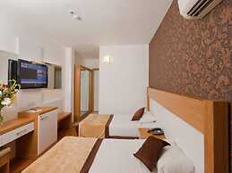Eftalia Aytur Hotel