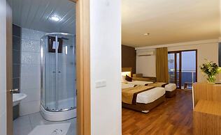 Eftalia Aytur Hotel